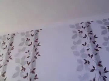 Chaturbate Sex Chat of metallbuddy