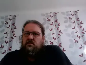 Chaturbate Sex Chat of metallbuddy