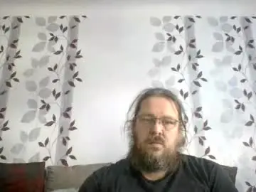 Chaturbate Watch Live Sex Cams of metallbuddy