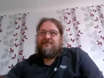 Chaturbate Watch Live Sex Cams of metallbuddy