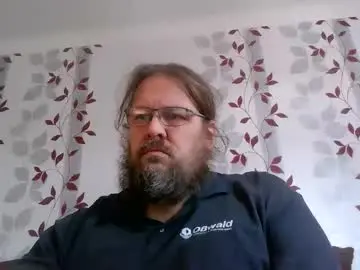 Chaturbate Best Webcam of metallbuddy