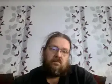 Chaturbate Best live sex cam show of metallbuddy