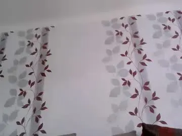 Chaturbate Best live sex cam show of metallbuddy