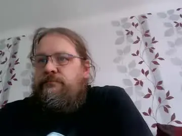 Chaturbate Best live sex cam show of metallbuddy