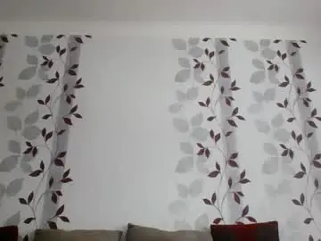 Chaturbate Best Webcam of metallbuddy