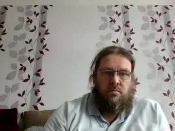 Chaturbate Adult Webcams of metallbuddy