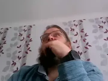 Chaturbate Sex Chat of metallbuddy