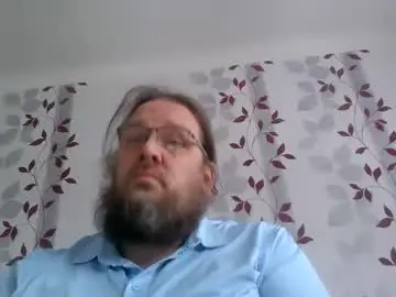 Chaturbate Watch Live Sex Cams of metallbuddy