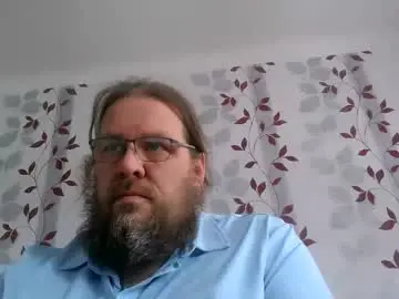 Chaturbate Watch Live Sex Cams of metallbuddy