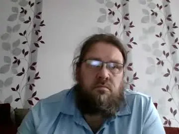 Chaturbate Free Porn Cam of metallbuddy