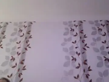 Chaturbate Live Porn of metallbuddy