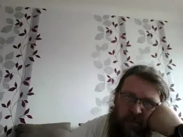 Chaturbate Private Sex Chat of metallbuddy