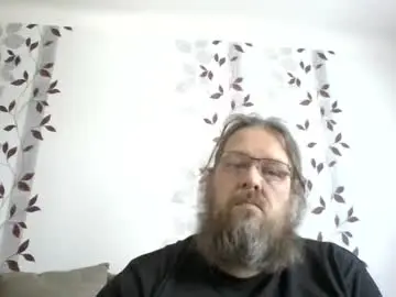 Chaturbate Free Live Porn of metallbuddy