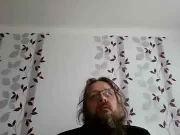 Chaturbate Adult Webcam of metallbuddy