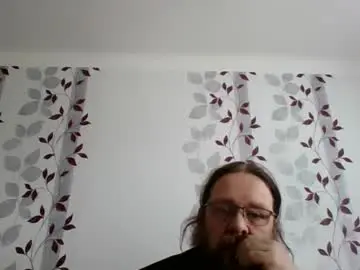 Chaturbate Adult Webcam of metallbuddy