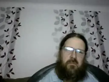 Chaturbate Adult Webcams of metallbuddy