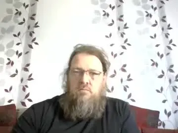 Chaturbate Free Porn Cam of metallbuddy