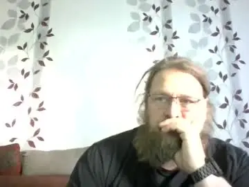Chaturbate Best live sex cam show of metallbuddy