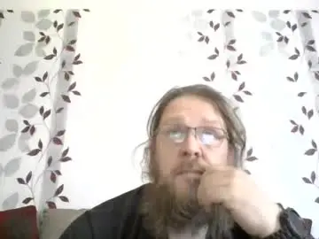 Chaturbate Free Live Porn of metallbuddy