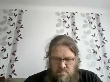 Chaturbate Free Live Porn of metallbuddy