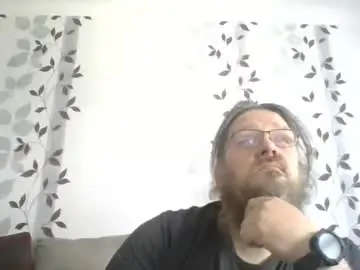 Chaturbate Private Sex Chat of metallbuddy
