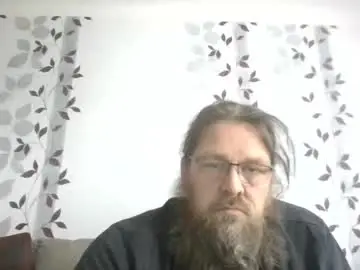 Chaturbate Sex Chat of metallbuddy