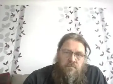 Chaturbate Best Webcam of metallbuddy