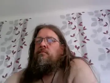 Chaturbate Live Sex of metallbuddy