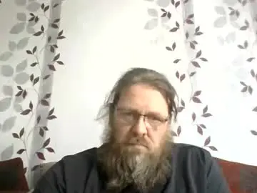 Chaturbate Adult Video Chat of metallbuddy