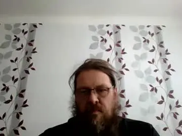 Chaturbate Free Porn Cam of metallbuddy