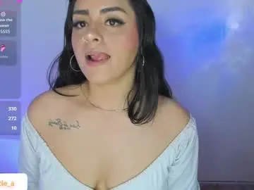 Chaturbate Adult Webcams of mexitalyguitarist