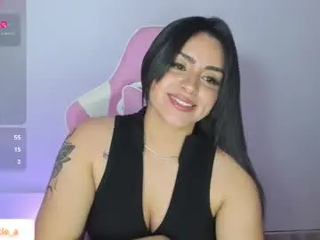 Chaturbate Private Sex Chat of mexitalyguitarist