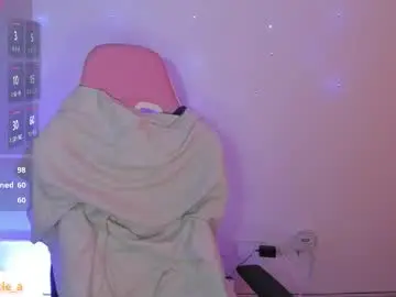 Chaturbate Sex Cam of mexitalyguitarist