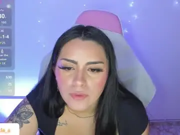 Chaturbate Live Sex of mexitalyguitarist