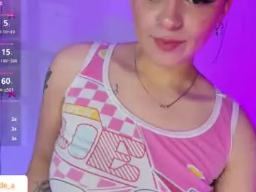 Chaturbate Sex Cam of mexitalyguitarist