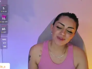 Chaturbate Watch Live Sex Cams of mexitalyguitarist