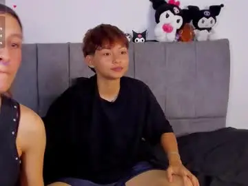 Chaturbate Best live sex cam show of michell_winx