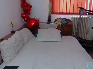 Chaturbate Free Porn Cam of milfdolores