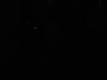 Chaturbate Adult Webcam of milfdolores