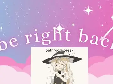 Chaturbate Adult Video Chat of my_sweetpervy