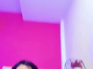 Chaturbate Adult Video Chat of namiink_hot69