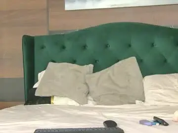 Chaturbate Live Porn of nicole_rougee