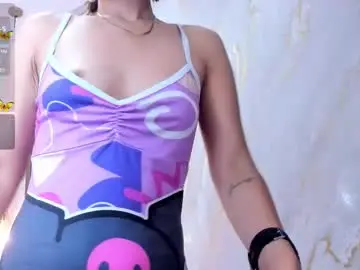 Chaturbate Adult Webcams of pamelaaddams_