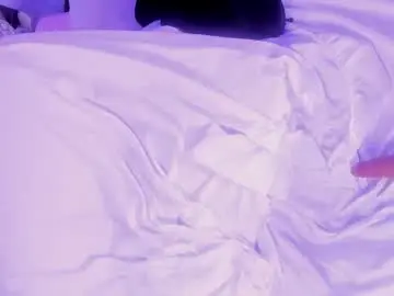 Chaturbate Free Live Porn of pamelaaddams_