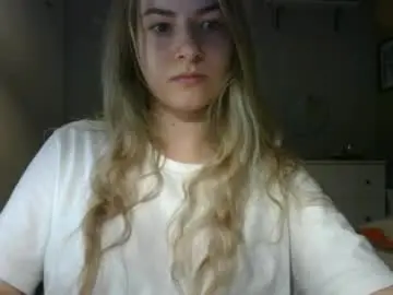 Chaturbate Best Webcam of rosie_june