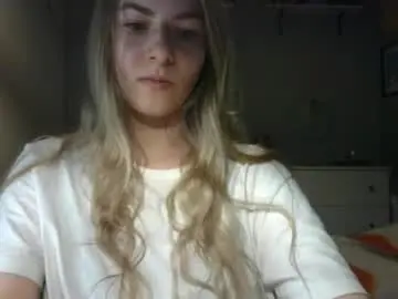 Chaturbate Live Sex of rosie_june