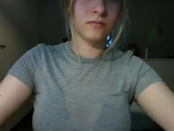 Chaturbate Private Sex Chat of rosie_june