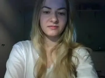 Chaturbate Best live sex cam show of rosie_june