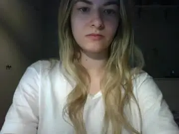 Chaturbate Live Porn of rosie_june