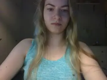 Chaturbate Sex Chat of rosie_june